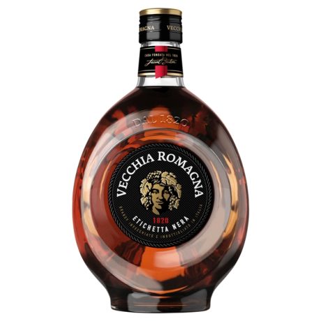 Vecchia Romagna 700mL