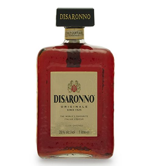 668e09b6099fe3333d26f67f