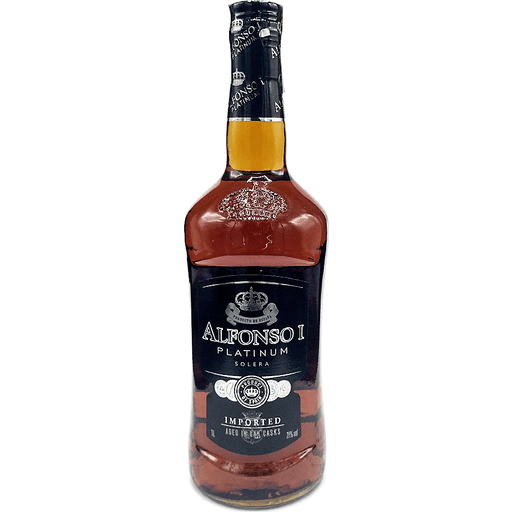 67162e5eb31d7e0bc59089e7d1f0ab73_large