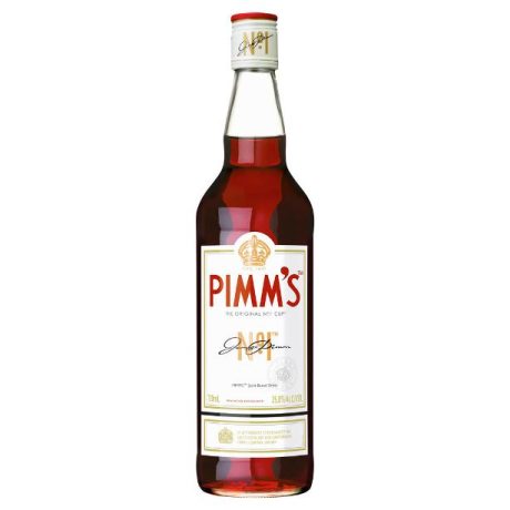 Pimms No1 700mL