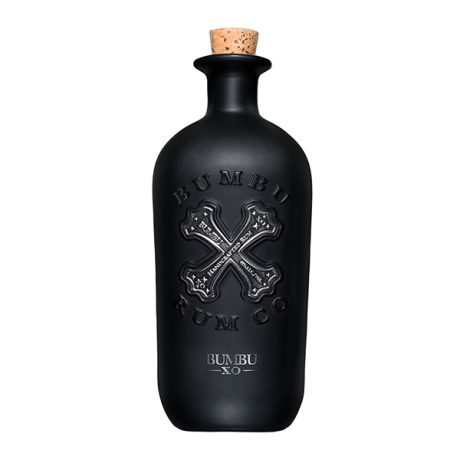 Bumbu Rum XO 700ml