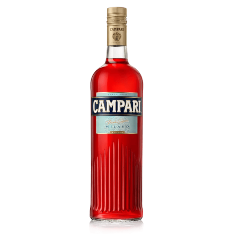 Campari 700ml