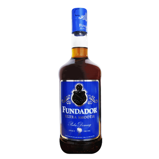 Fundador-Ultra-Smooth-Brandy-1L
