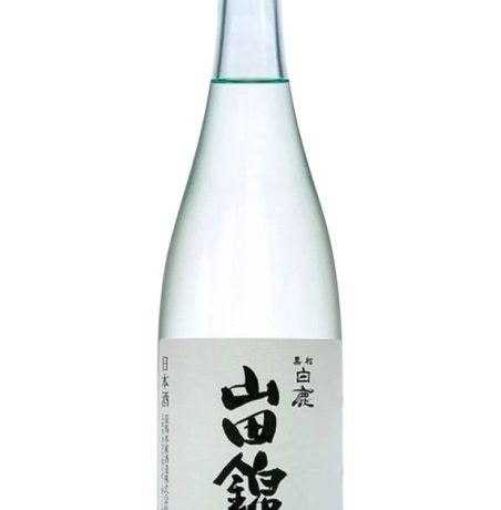 Hakutsuru Sake 5% 300mL