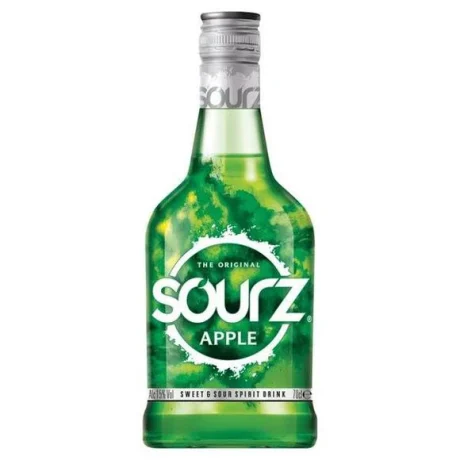 Sourz