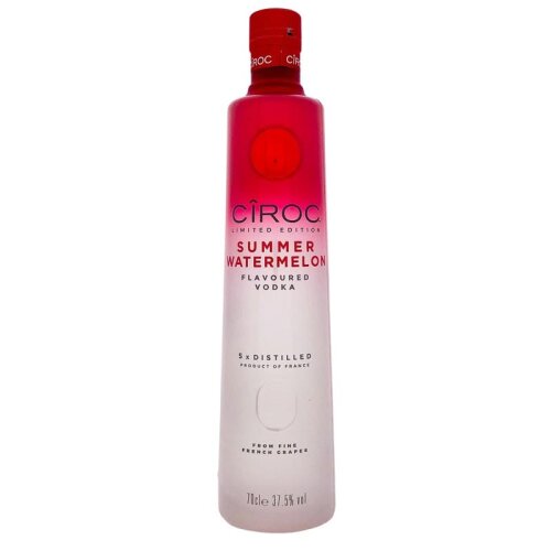 ciroc-watermelon-700ml-375-vol