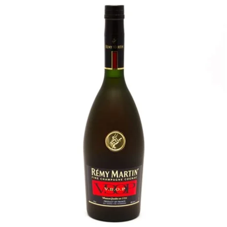 Remy Martin Vsop 2 Gls 700mL