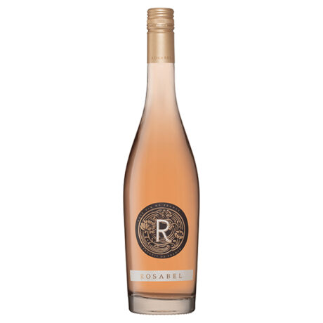 Rosabel Rosé 750mL