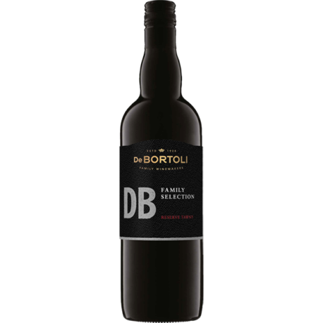 De Bortoli DB Res Port 750ml