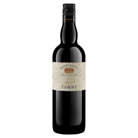Grant Burge Aged Tawny 750ml