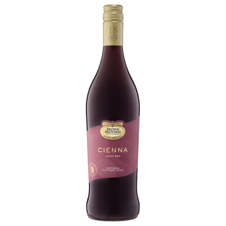 Brown Brothers Cienna 750ml