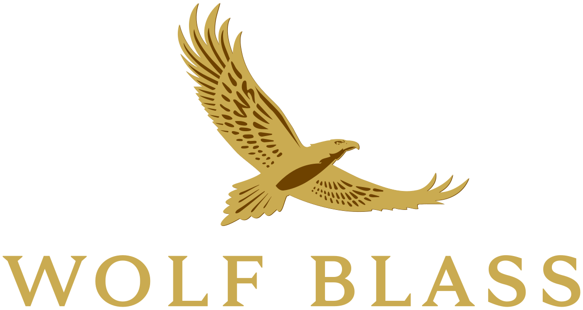Wolf Blass