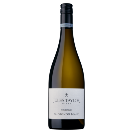 Jules Taylor Sauv Blanc 750ml