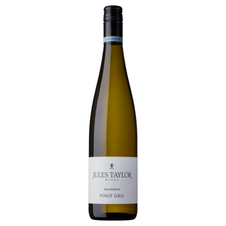 Jules Taylor Pinot Gris 750ml