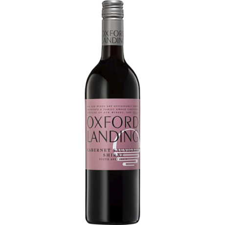 Oxford Landing C/Shiraz 750ml