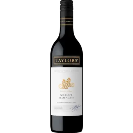 Taylors Est Merlot