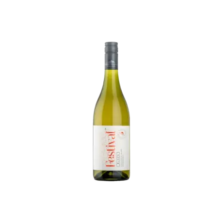 Montana FB Sauv Blanc 750ml