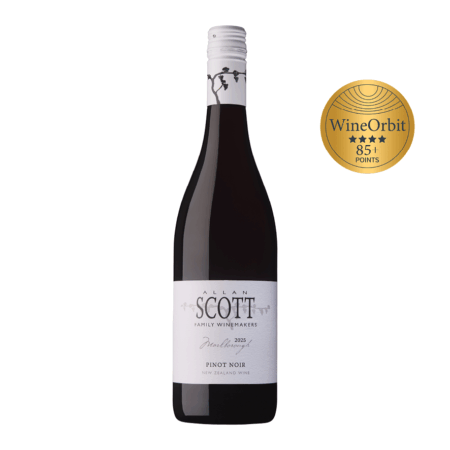 Allan Scott WL PinotN