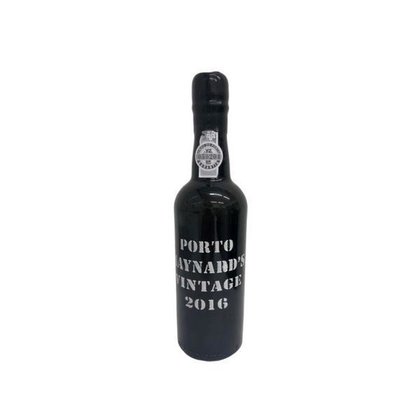 Hawkhurst Vintage Port 375ml