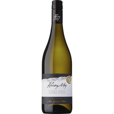 Mt Difficulty Roaring Meg Pinot Gris 750ml