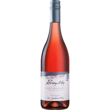 Mt Difficulty Roaring Meg Rose 750ml