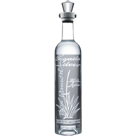 Don Ramon Diamante Silver 750m