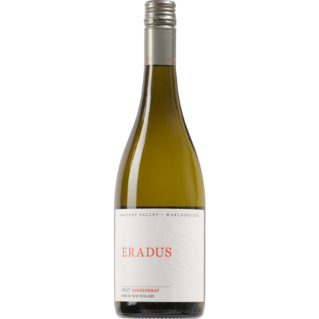 Eradus Chard