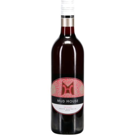 Mud House Shiraz