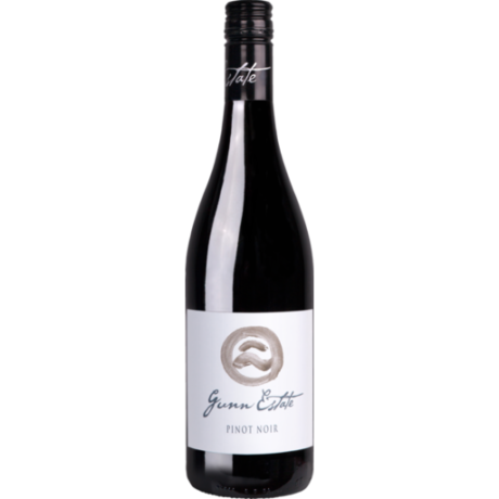 Gunn Estate Pinot Noir 750ml