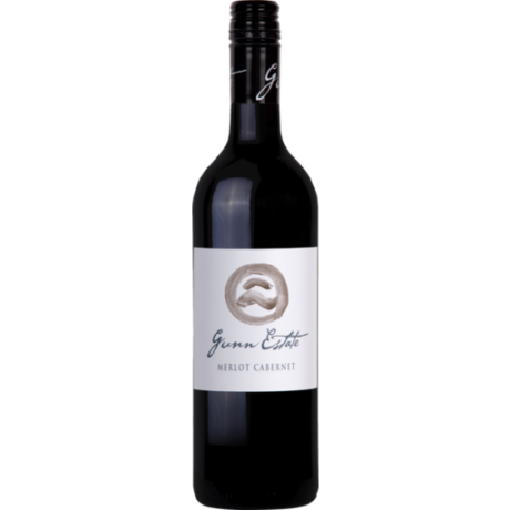 Gunn Est Merlot