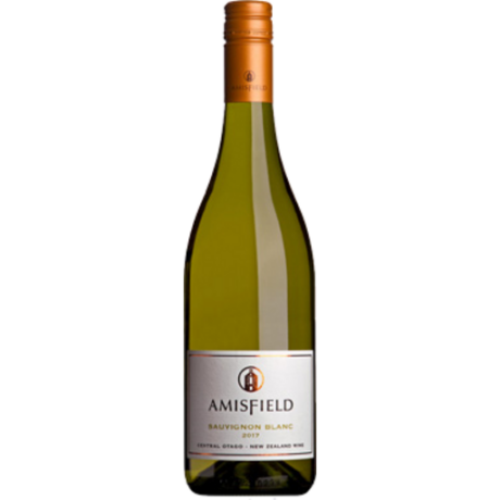 Amisfield Sauv Blanc 750mL