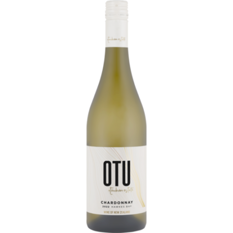 Otu Chard
