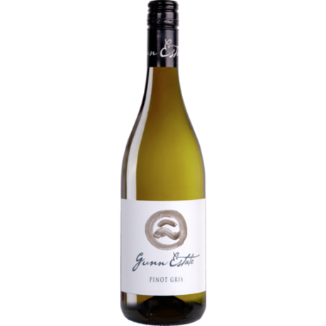 Gunn Estate Pinot Gris 750ml
