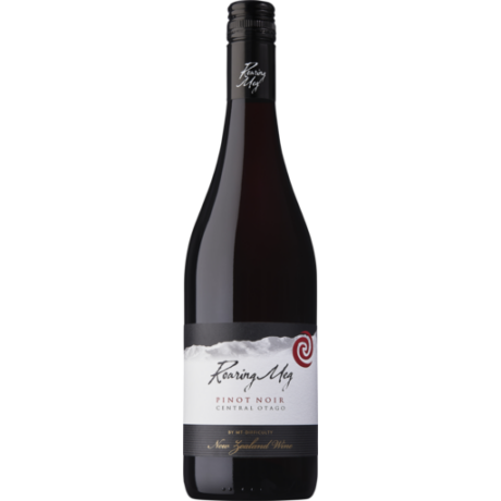 Mt Difficulty Roaring Meg Pinot Noir 750ml