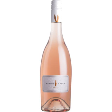 Rabbit Ranch Rose 750ml