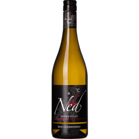The Ned Chardonnay