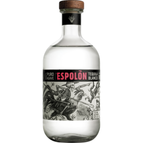 Espolon Blanco 700ml