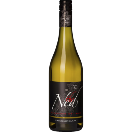 The Ned Sauvignon Blanc