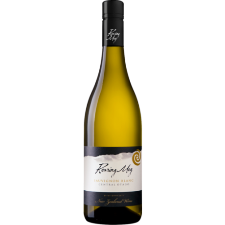 Mt Difficulty Roaring Meg Sauvignon Blanc 750ml