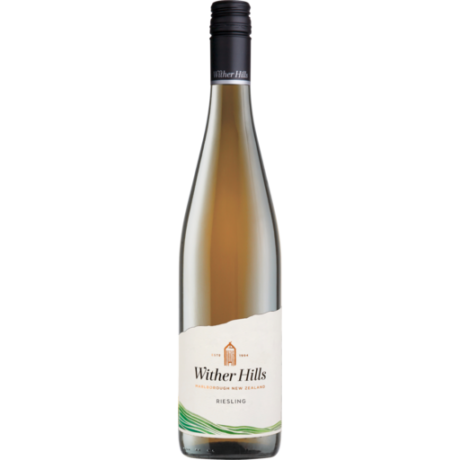 Wither Hills Riesling