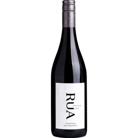 Rua Pinot Noir 750ml