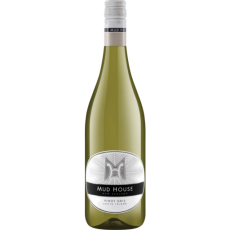 Mud House Pinot Gris