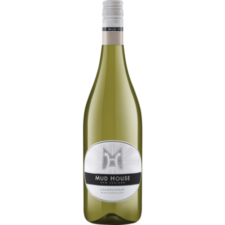 Mud House Chardonnay