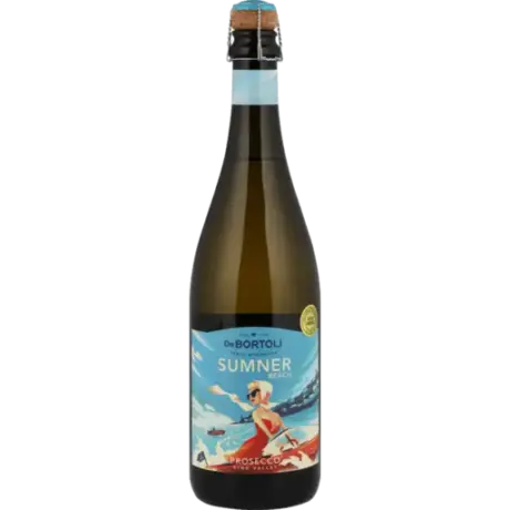 De Bortoli Prosecco