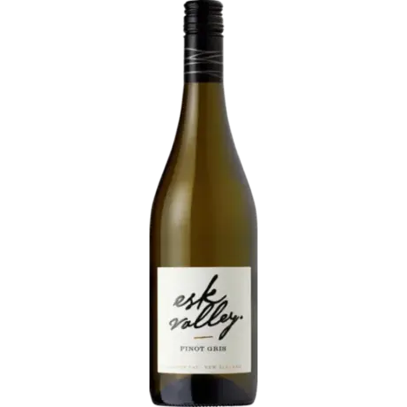 Esk valley Estate Pinot Gris