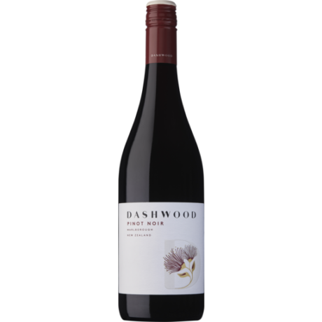 Dashwood Pinot Noir