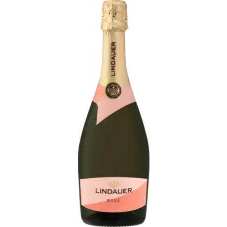 Lindauer Rose 750ml