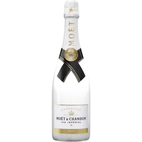 Moet & Chandon Ice Imperial 750ml