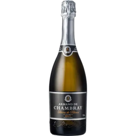 Armand De Chambry B De B 750mL