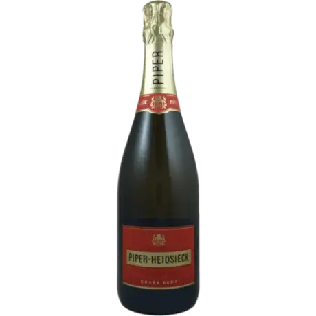 Piper Heidsieck NV 750ml